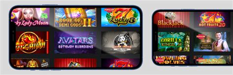casino utan registrering snabba uttag|Casino Utan Registrering 2024 » Spela Utan Konto【Lista】.